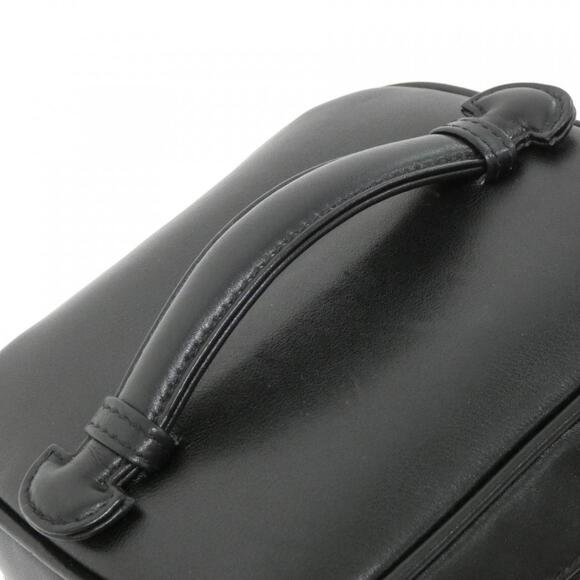 CHANEL Black Bag - Picture 7 of 8